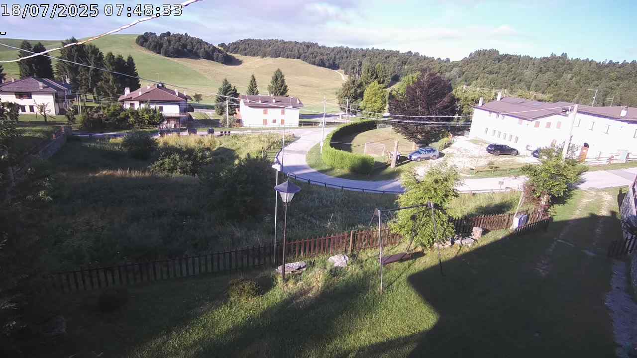 WebCam