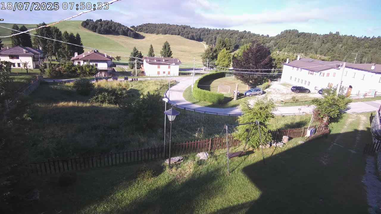 WebCam
