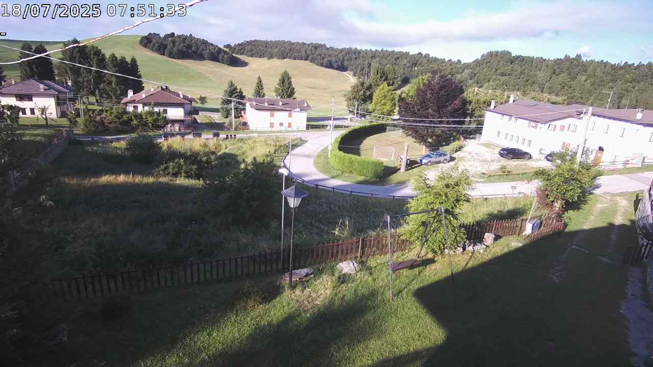WebCam
