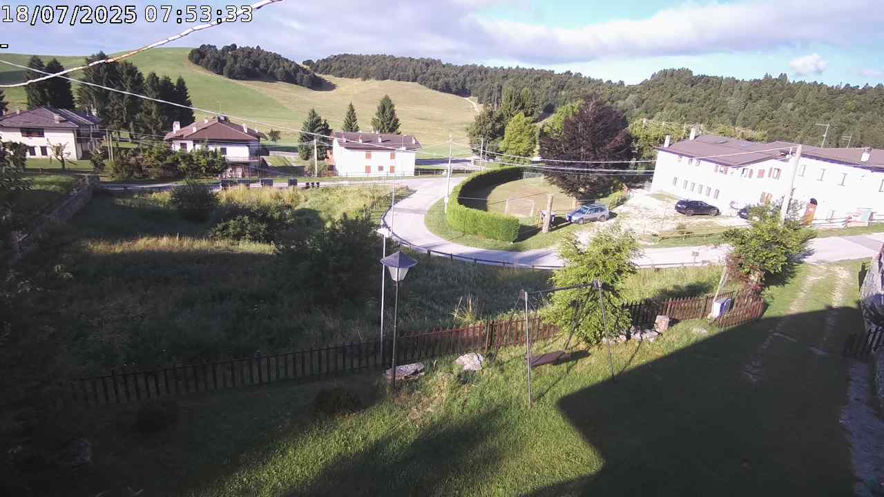 WebCam
