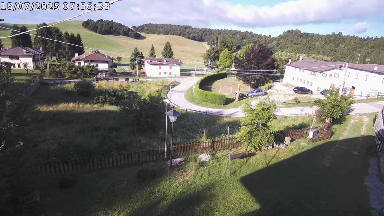 WebCam