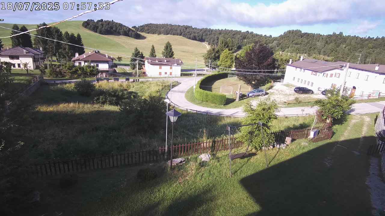 WebCam