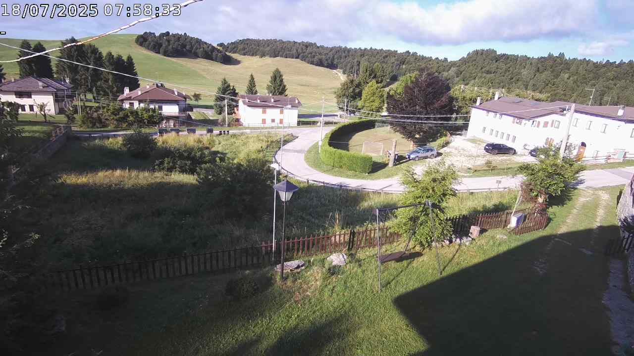 WebCam