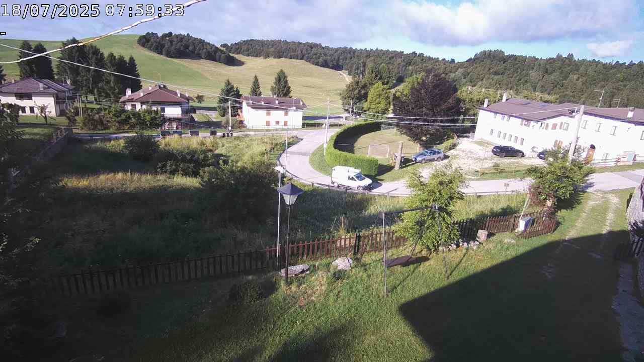 WebCam