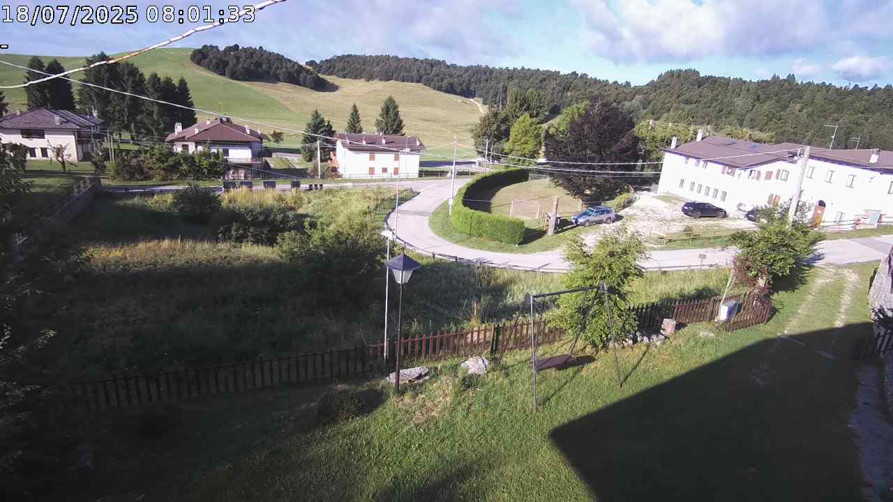 WebCam