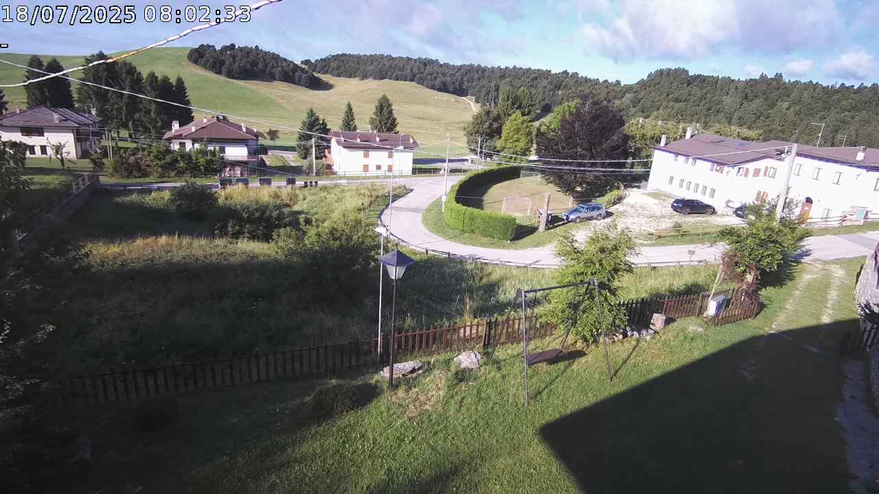WebCam
