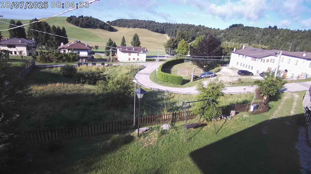WebCam