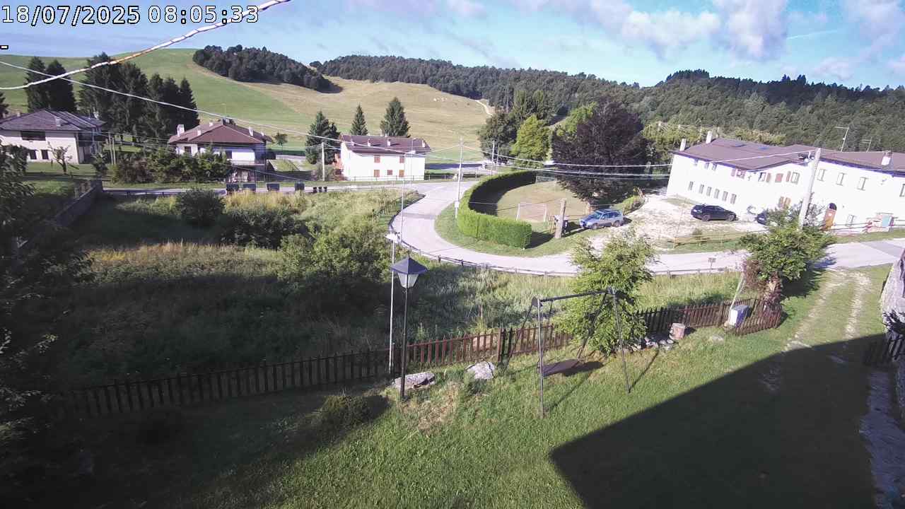 WebCam