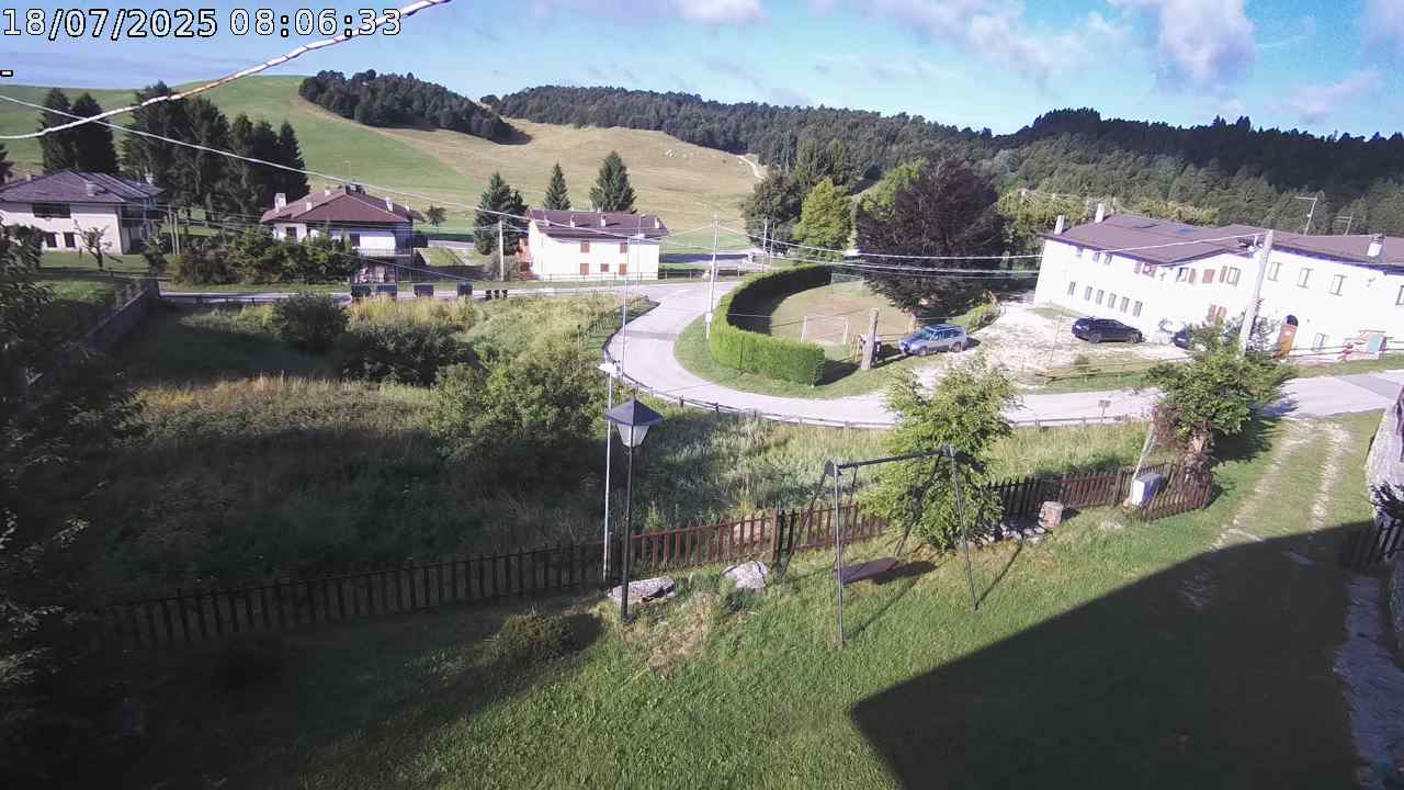 WebCam