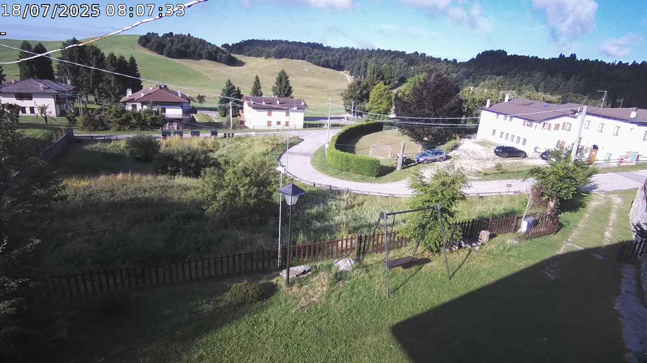 WebCam