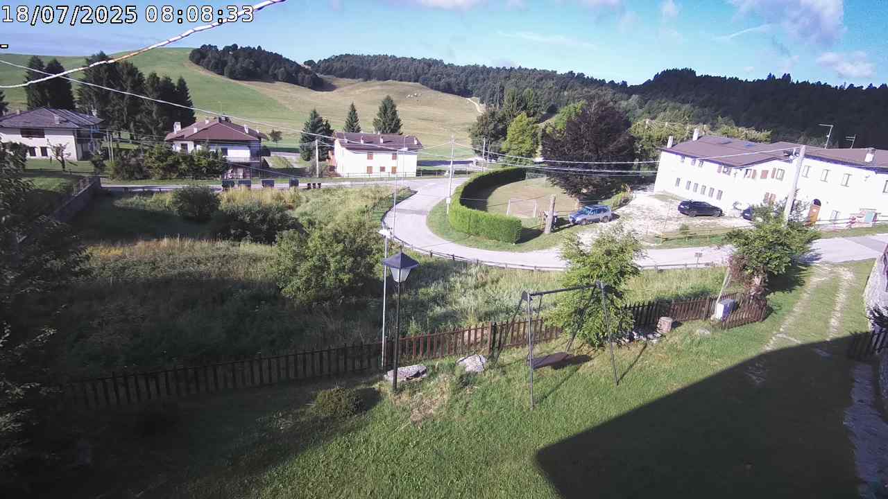 WebCam