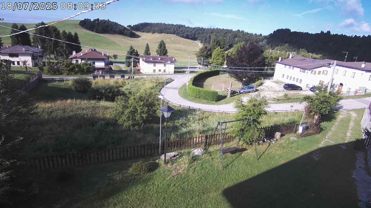 WebCam