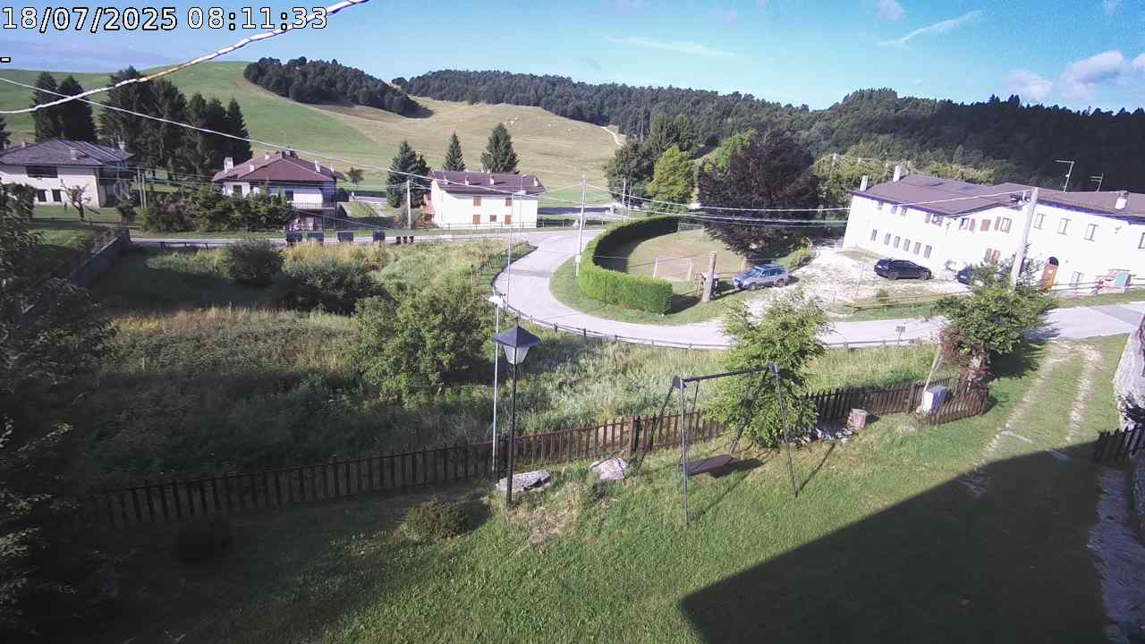 WebCam