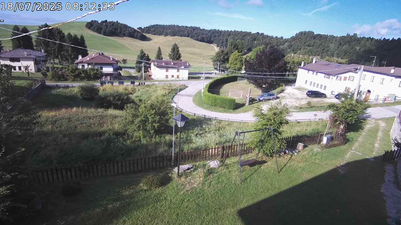 WebCam
