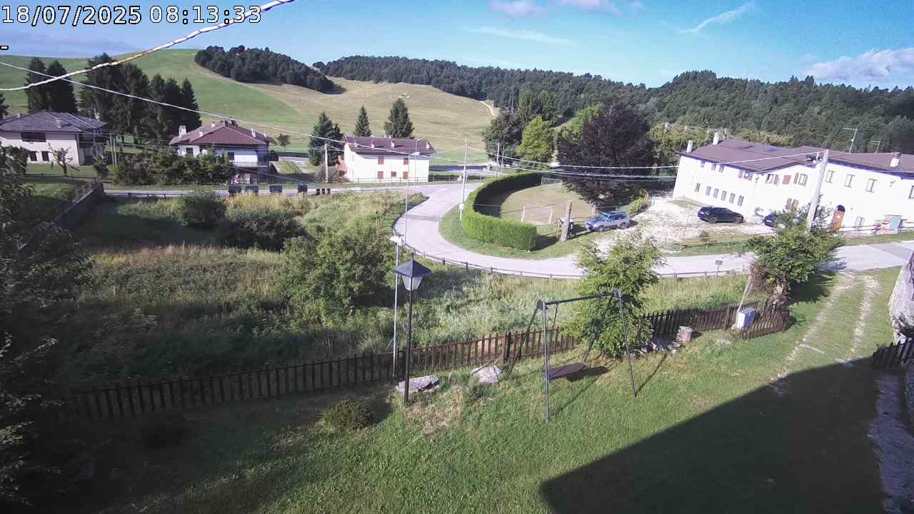 WebCam
