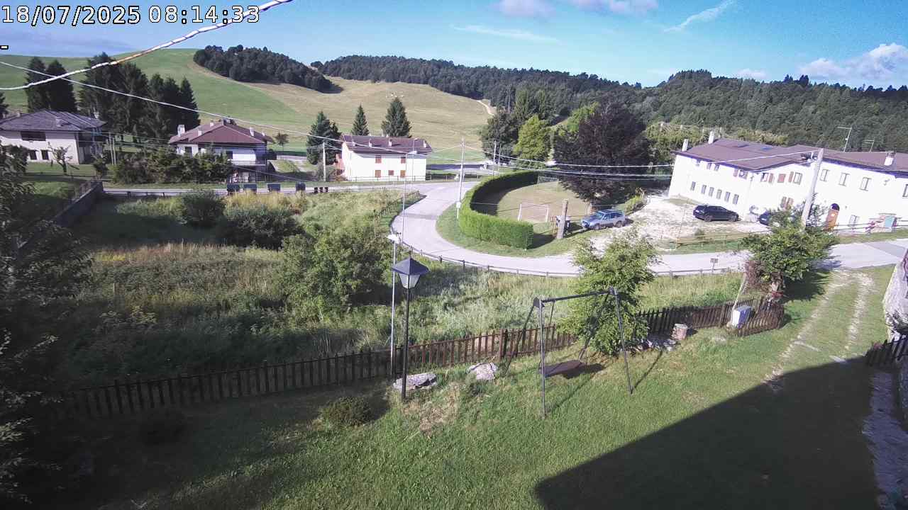 WebCam