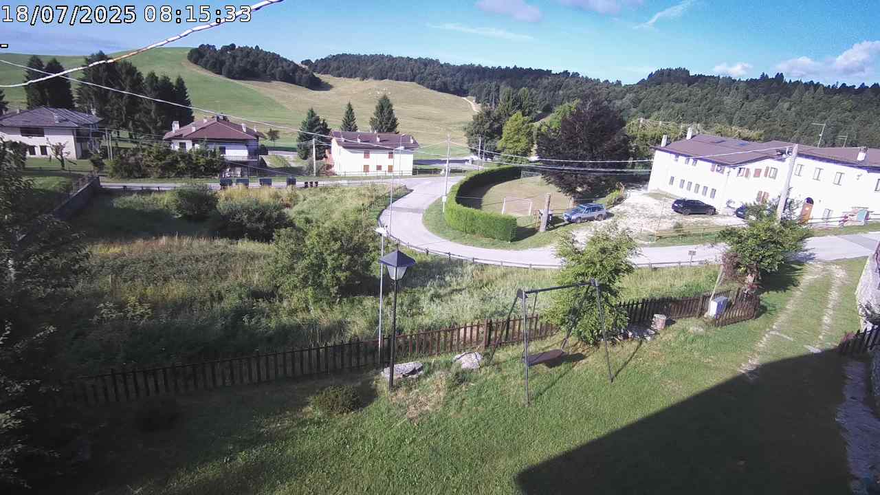 WebCam