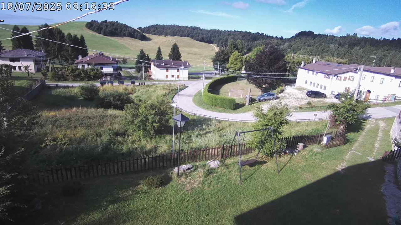 WebCam
