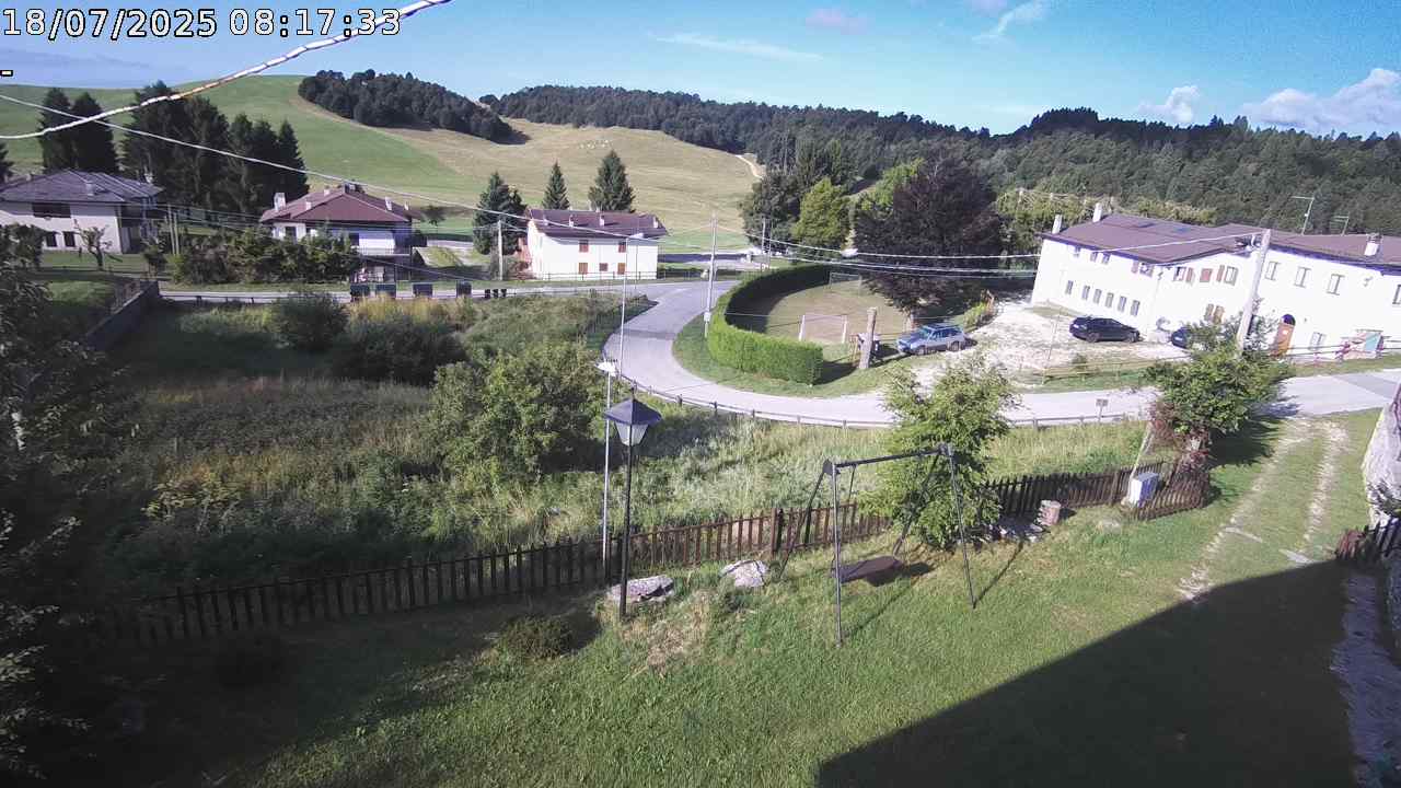 WebCam