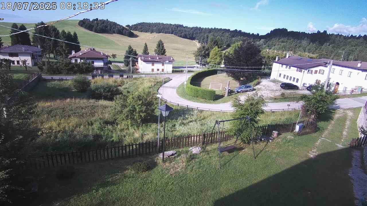 WebCam