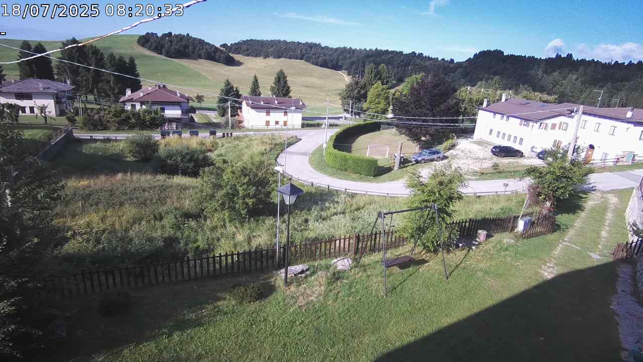 WebCam