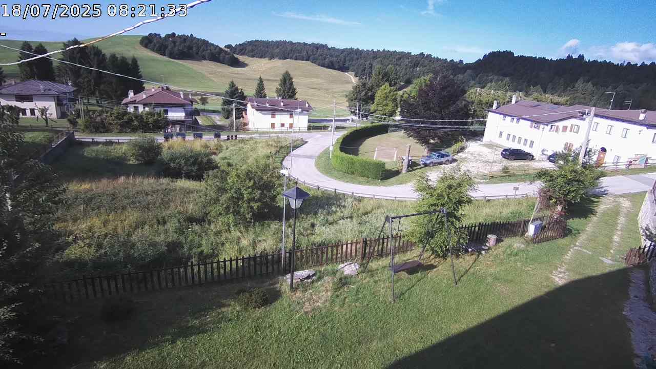 WebCam