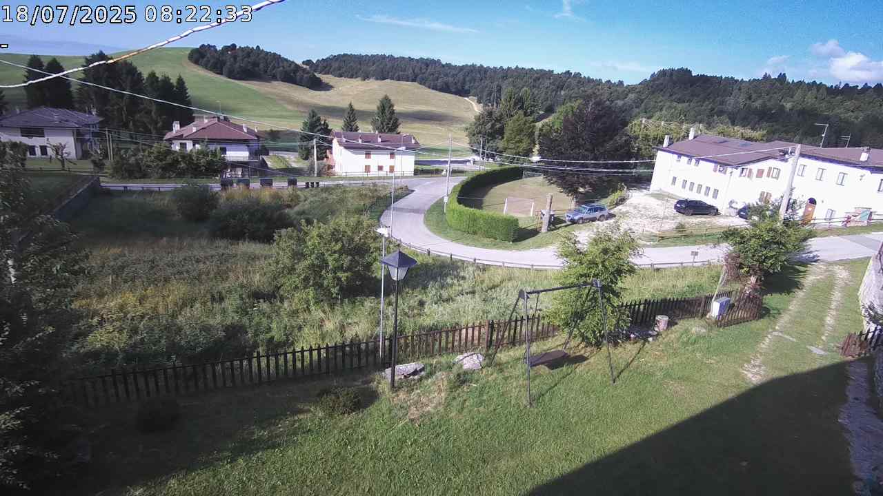 WebCam