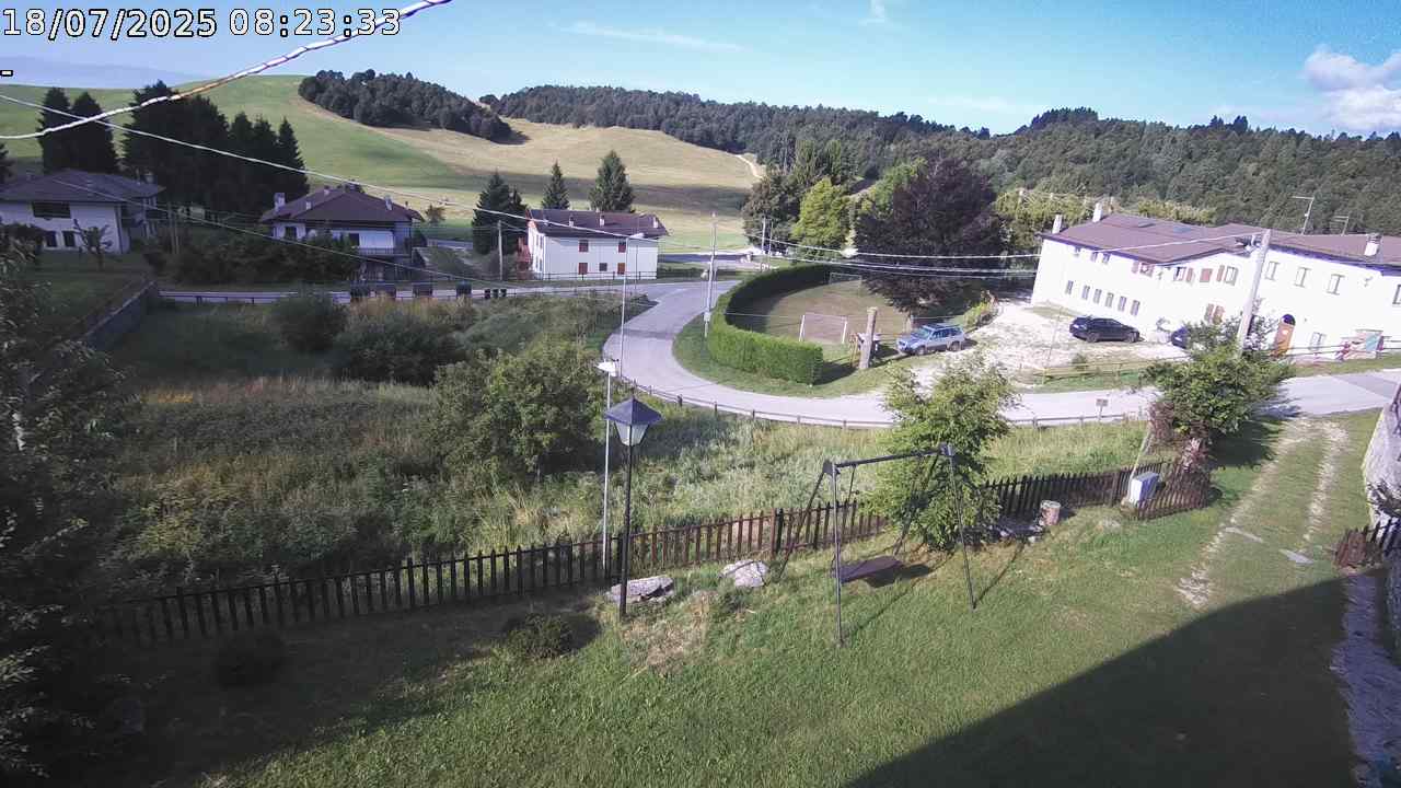 WebCam