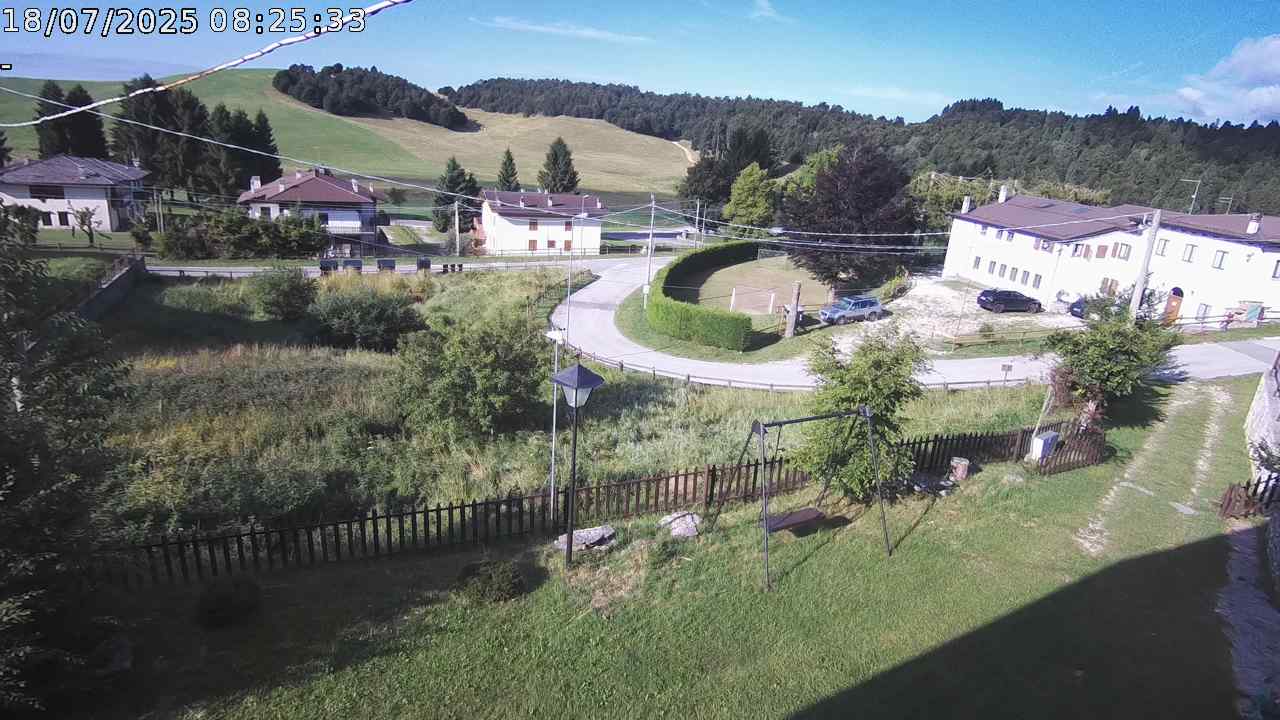 WebCam
