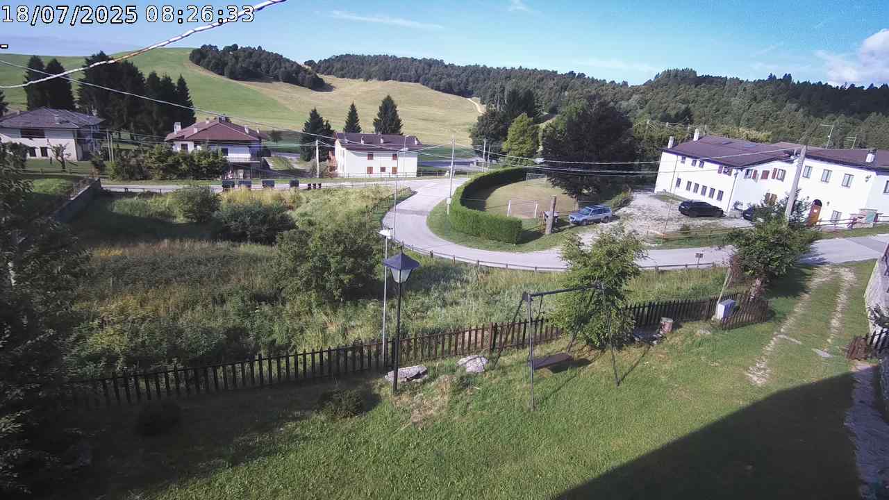 WebCam