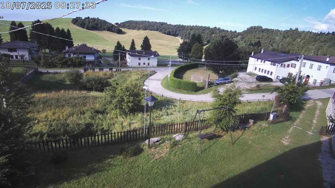WebCam