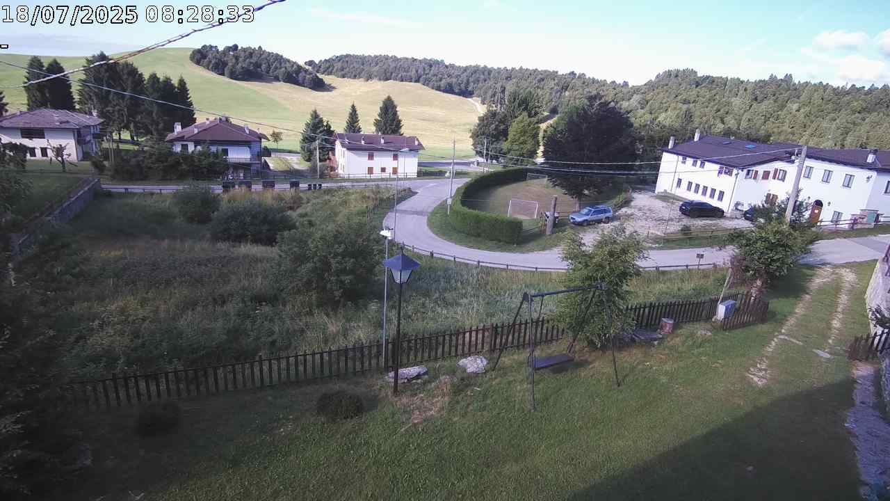 WebCam