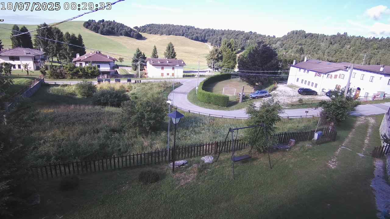 WebCam