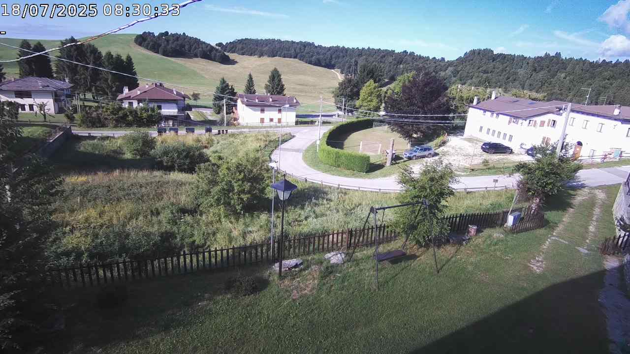 WebCam