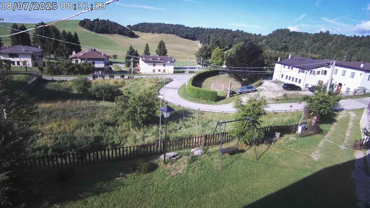WebCam