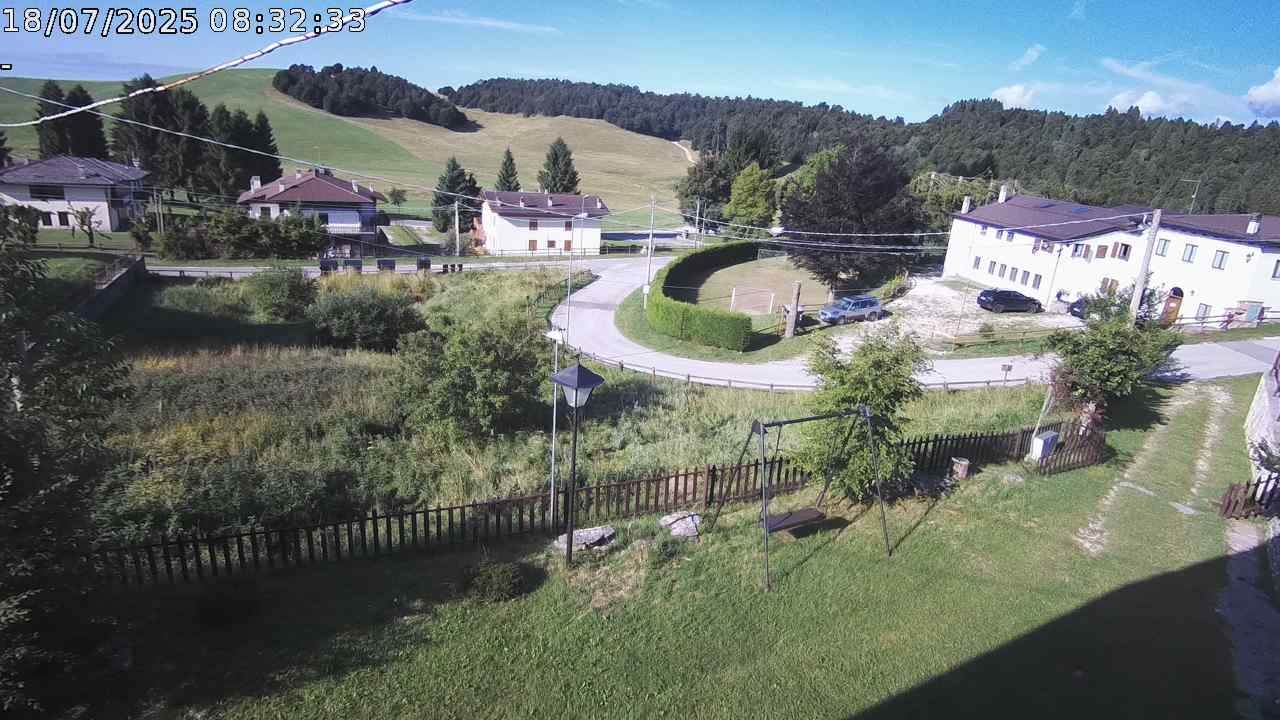 WebCam