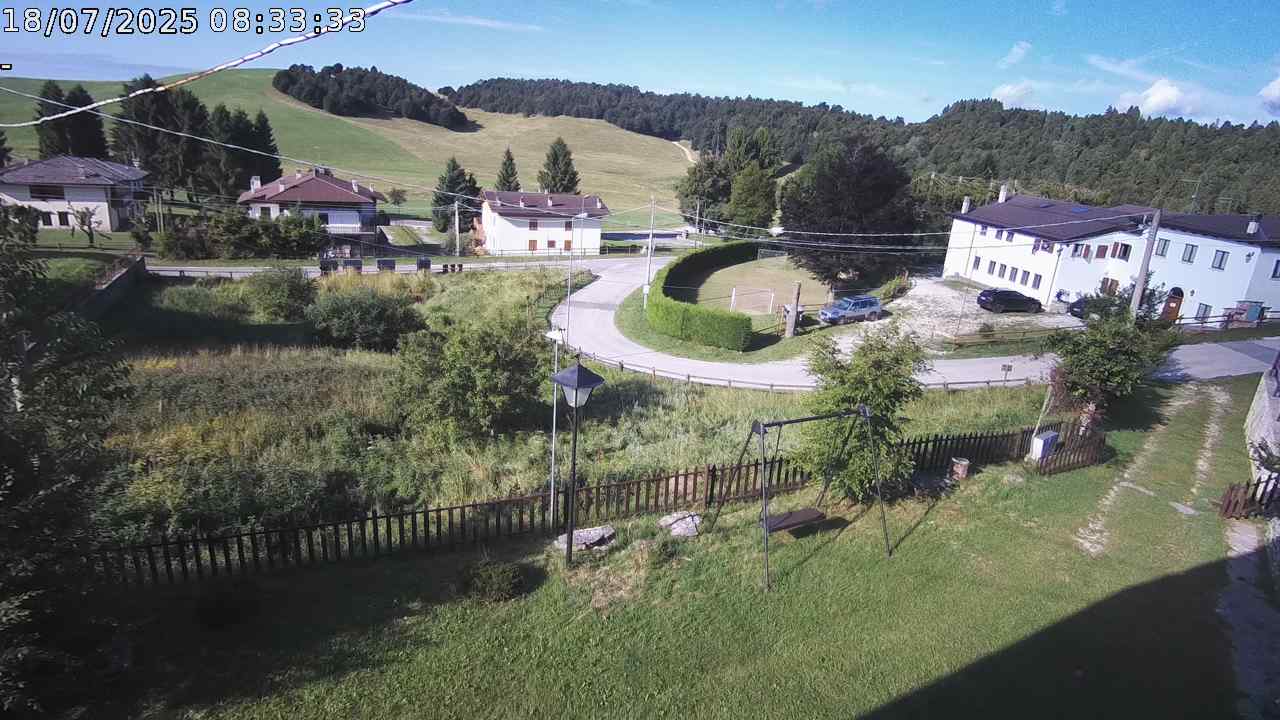WebCam