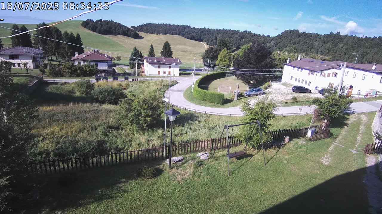 WebCam