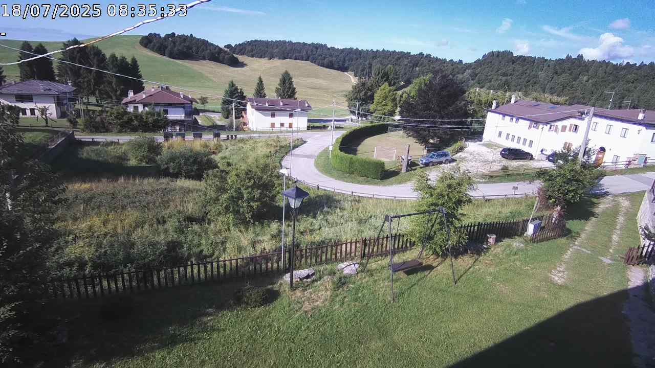WebCam