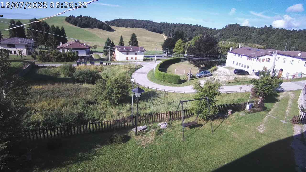 WebCam
