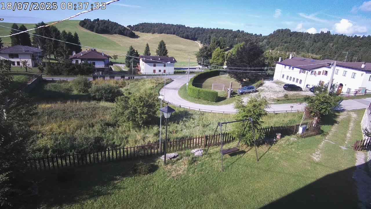 WebCam