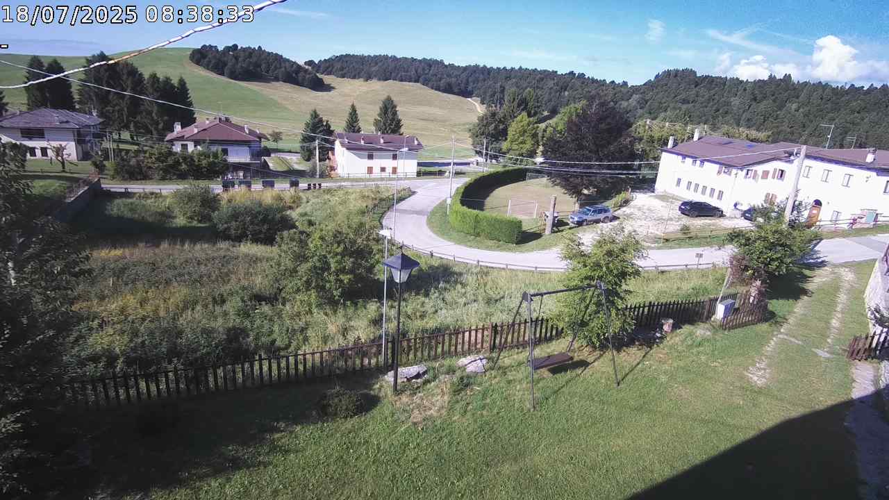 WebCam