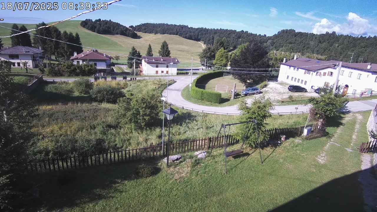 WebCam