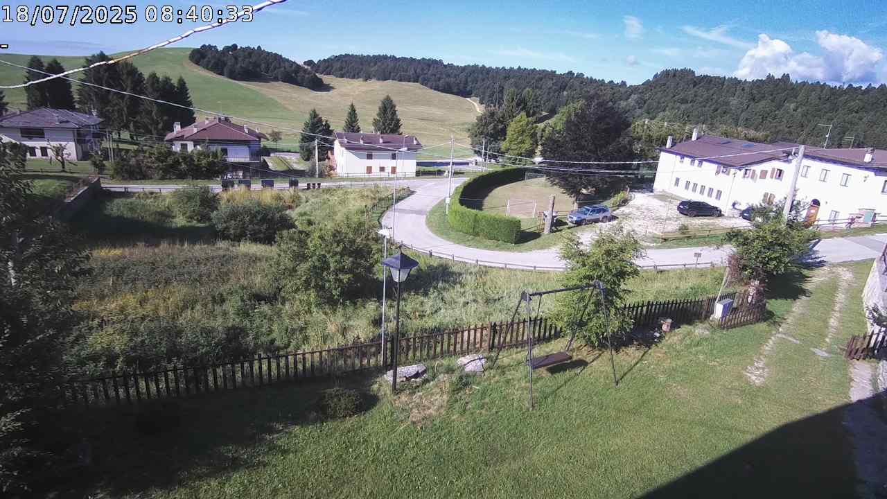 WebCam