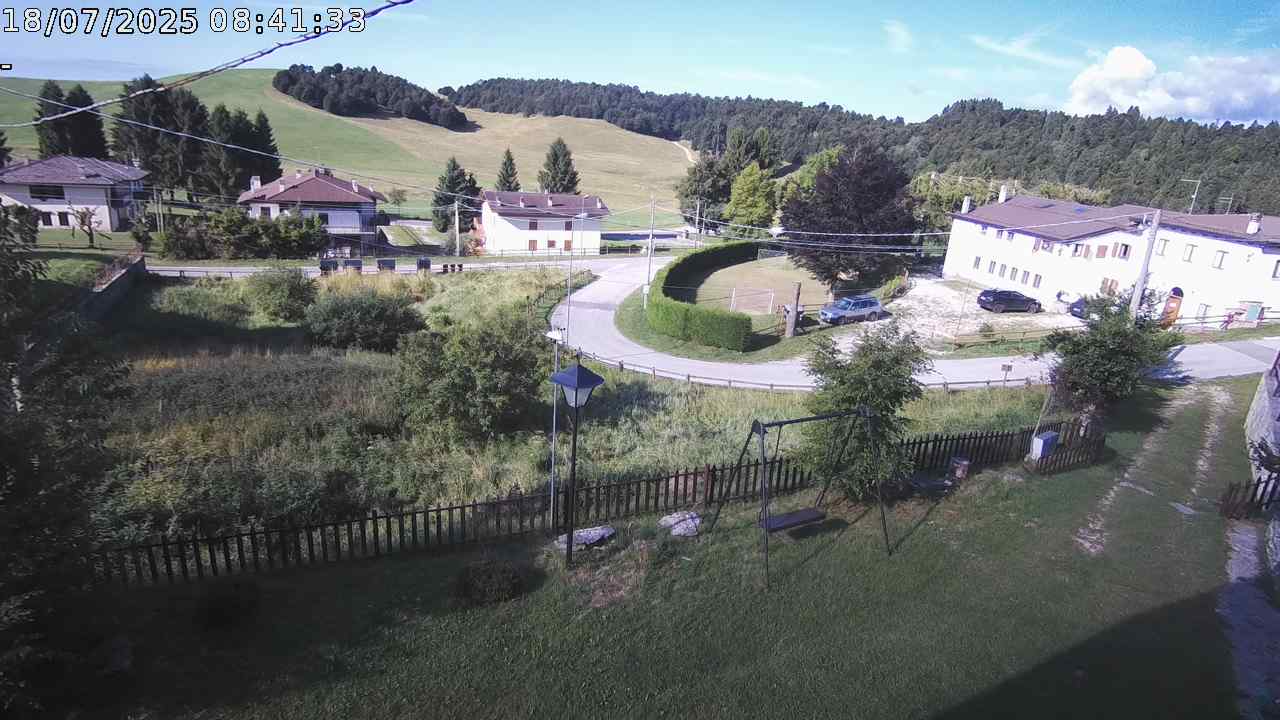 WebCam