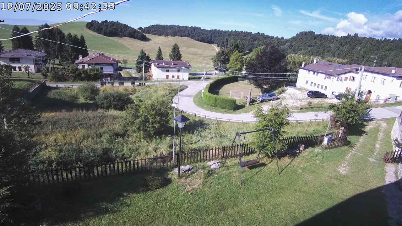 WebCam