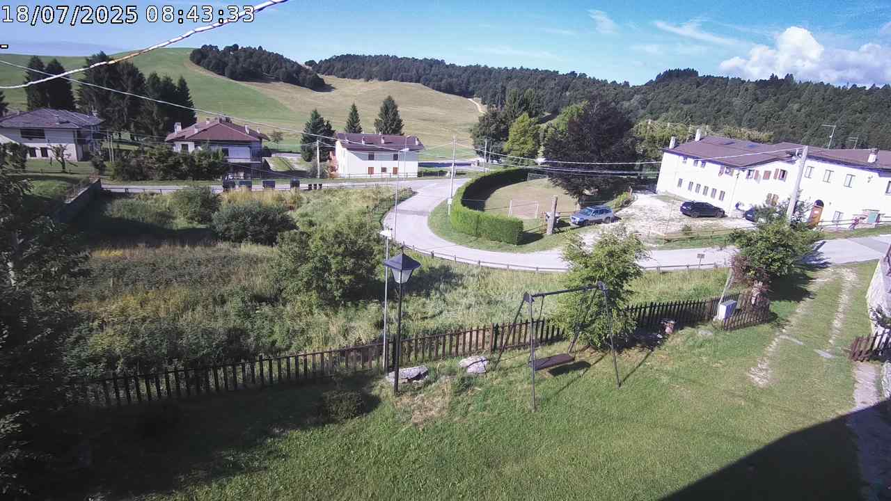 WebCam