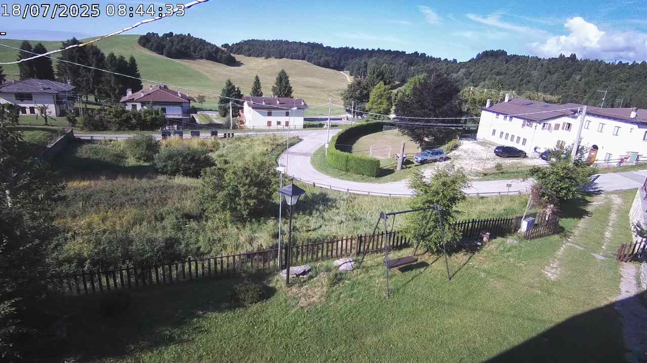 WebCam