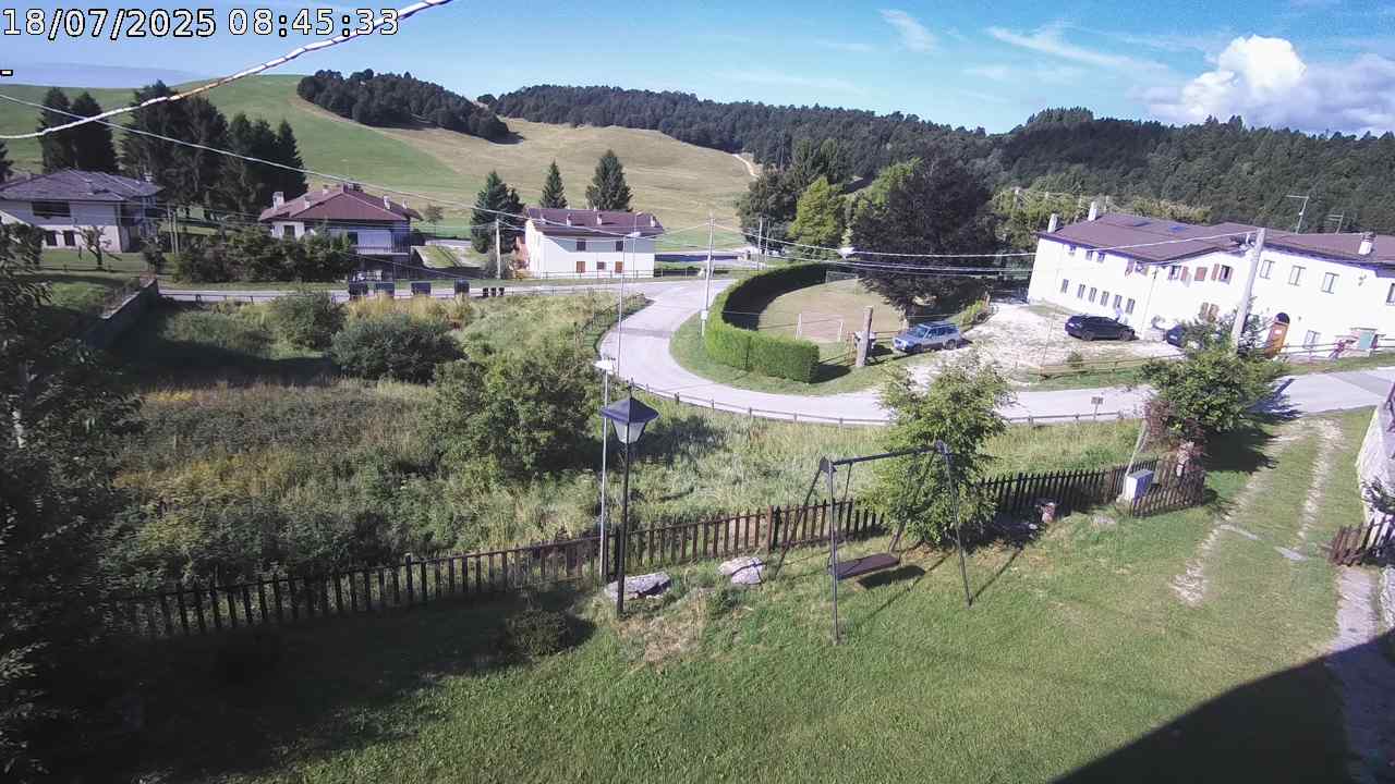 WebCam
