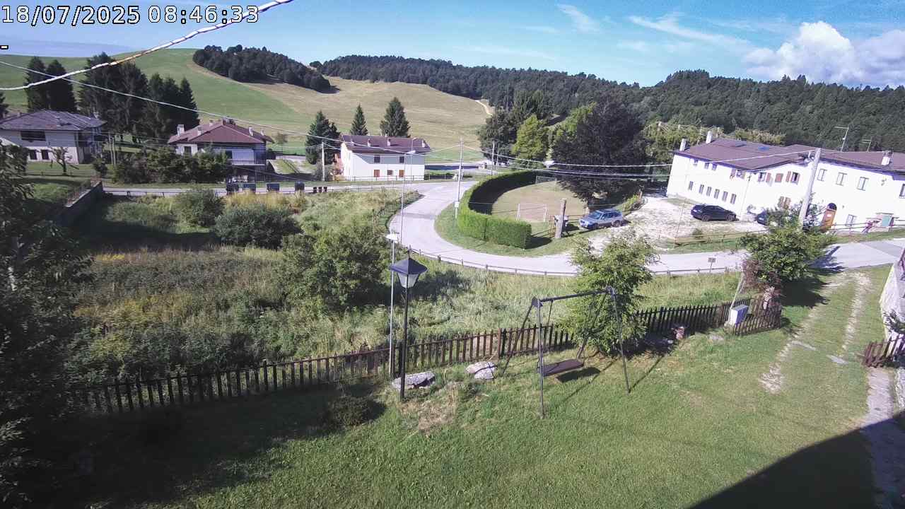 WebCam